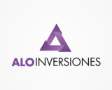 /public/logoimage/1366731612Alo inversiones 05.png